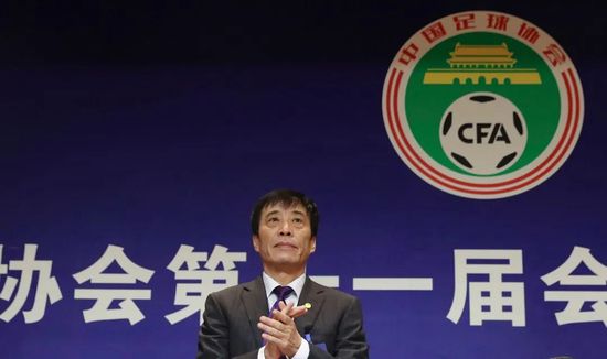 香蕉国产人午夜视频在线